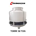 TORRE 30 TON foto principal.webp