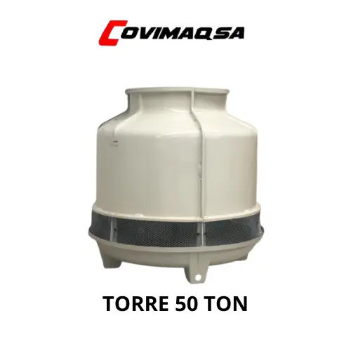 TORRE 50 TON foto principal.webp