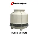 TORRE 50 TON foto principal.webp