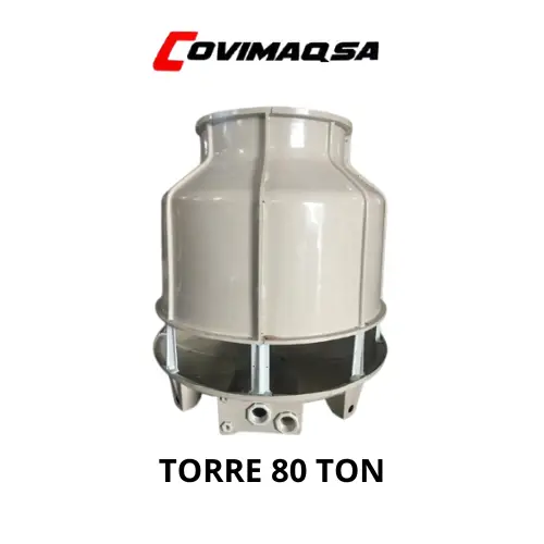 TORRE 80 TON foto principal.webp