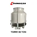 TORRE 80 TON foto principal.webp