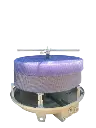 WhatsApp_Image_2019-03-13_at_10.11.34_AM-removebg-preview.webp
