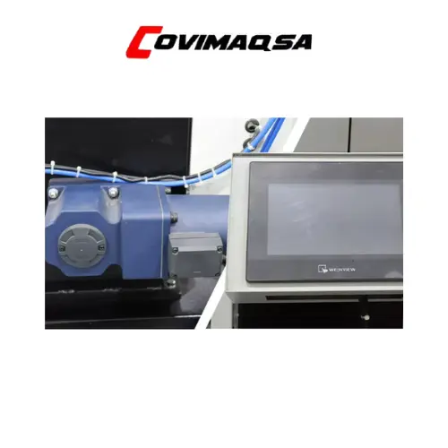 MEZCLADORA GRAVIMETRICA controlador PLC.webp