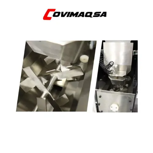 MEZCLADORA GRAVIMETRICA vista por dentro.webp