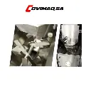 MEZCLADORA GRAVIMETRICA vista por dentro.webp