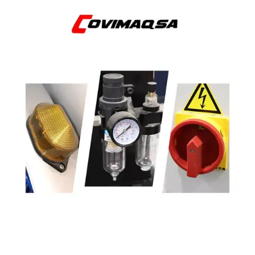 MEZCLADORA GRAVIMETRICA sistema de alarma.webp