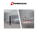 MEZCLADORA VOLUMETRICA barrel part.webp