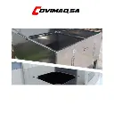MEZCLADORA VOLUMETRICA tolva.webp