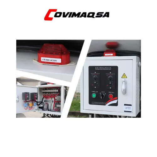 MEZCLADORA VOLUMETRICA sistema electrico y de alarma.webp