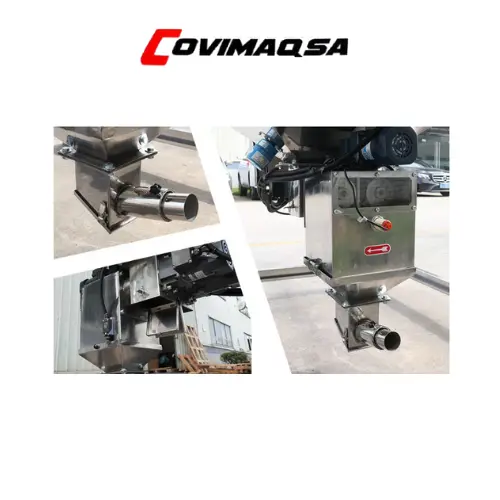 MEZCLADORA VOLUMETRICA caja de succion.webp