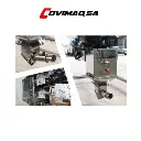 MEZCLADORA VOLUMETRICA caja de succion.webp