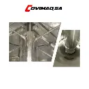 MEZCLADORA VERTICAL tornillo principal.webp
