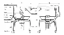 diagrama pigmentadora.webp