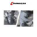 MEZCLADORA EMT tornillo vertical.webp