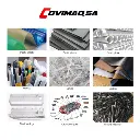 MOLINO GP lista de materiales.webp