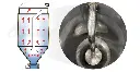 drying system.webp