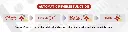 XC-GO REVERSE FUNCTION.webp