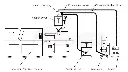 XC-GO DIAGRAMA.webp