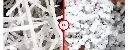 XC-GO_GRANOS.webp