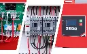 XC-GO CONTROL.webp