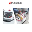 MEZCLADORA GH sistema electrico.webp