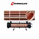 Chiller tubo evaporador.webp