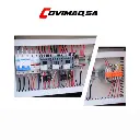 Chiller sistema electrico.webp
