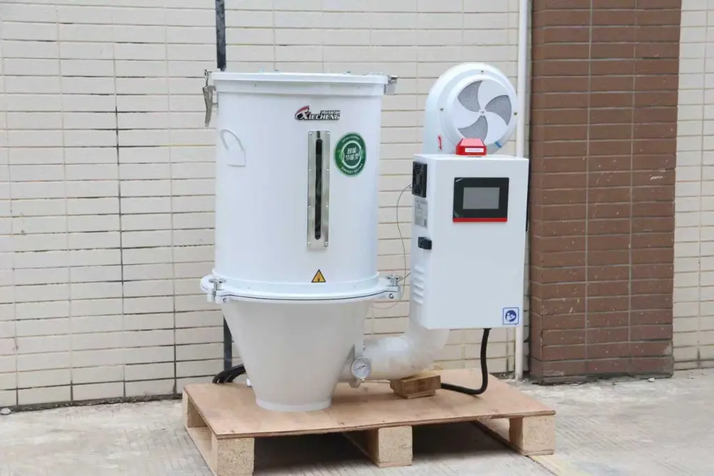 WhatsApp Image 2026-03-17 at 10.26.40 (2).webp