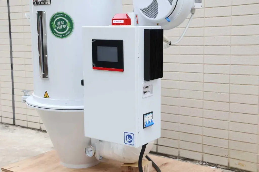 WhatsApp Image 2026-03-17 at 10.26.40 (1).webp