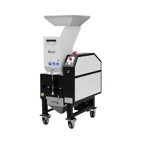 Molino XC-GM 2HP