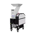 Molino XC-GM 2HP
