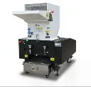 Molino XC-GD 20HP