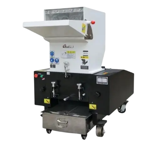 Molino XC-GY 20HP