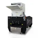 Molino XC-GY 30HP 220