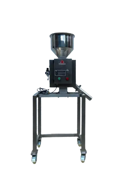 Separador AXHMS-80