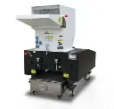 Molino XC-GP960 50HP