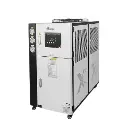 Chiller XC-LF40A