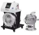 Cargador XC-X810G
