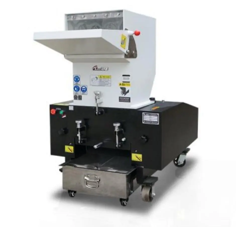 Molino XC-GP960 75HP