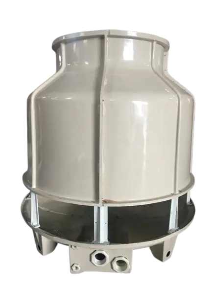 Torre XC-ST 100 TON