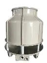 Torre XC-ST 100 TON
