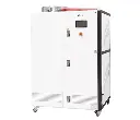 Deshumidificador XC-D600L/400H Dew point 