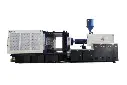 Inyectora NPC 650
