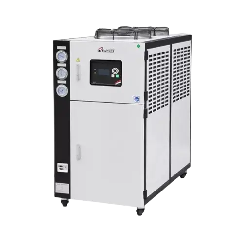 Chiller XC-LF 25A