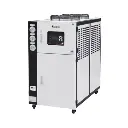 Chiller XC-LF 25A