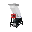 Molino XC-GS 3HP