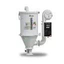 Tolva XC-G100KG ES