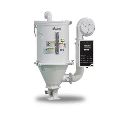 Tolva XC-G300KG ES