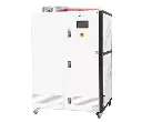 Deshumidificador XC-D160L/120H