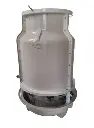 Torre XC-ST 10TON